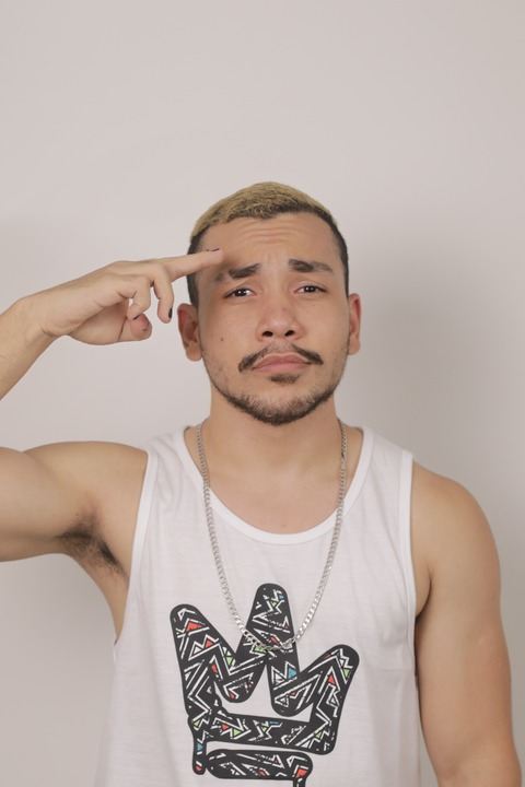 Header of henryxanel