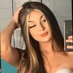 hensy OnlyFans Leaked Photos and Videos 

 profile picture