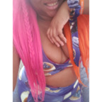 hent8grl OnlyFans Leaked Photos and Videos 

 profile picture