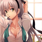 Onlyfans leak hentai-anime 

 profile picture