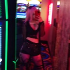Onlyfans leak hentai.fairy 

 profile picture