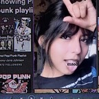 hentai0bliss02 OnlyFans Leaks 

 profile picture