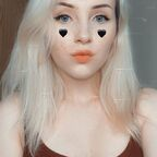Free access to hentai_enigma Leaks OnlyFans 

 profile picture