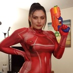 Onlyfans leak hentai_senpai 

 profile picture