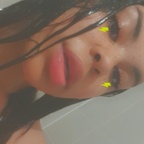 Download hentaiichan OnlyFans leaks for free 

 profile picture