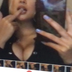 Onlyfans leak hentaiihunnyy 

 profile picture