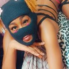 hentaiipackagefree OnlyFans Leaks 

 profile picture