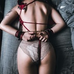 hentaiko OnlyFans Leaked 

 profile picture