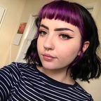 Onlyfans leak heo667 

 profile picture