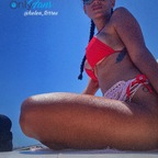 Free access to @heoen_torres32 Leak OnlyFans 

 profile picture