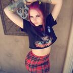 Download her.name.is.ak OnlyFans videos and photos for free 

 profile picture