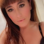 her.silhouette OnlyFans Leaked 

 profile picture