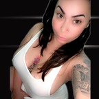 Free access to (her_me_fe) Leak OnlyFans 

 profile picture