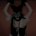 hera1984 (Hera) OnlyFans content 

 profile picture