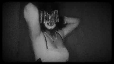 Header of hera1984