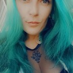 Free access to @heraravengoddess Leak OnlyFans 

 profile picture