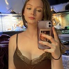 Onlyfans leaked herbgardennnn 

 profile picture