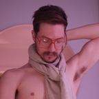 Download herbie_handjob OnlyFans videos and photos for free 

 profile picture
