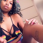 Onlyfans leak herecomeskitten 

 profile picture
