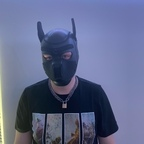 Free access to (herekumzthes0n) Leaked OnlyFans 

 profile picture