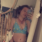 Hailey ✨ (heressence) Leaks OnlyFans 

 profile picture