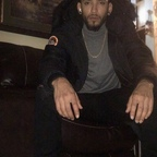 Onlyfans leak heressjohnny 

 profile picture