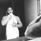 herfavoriteplace OnlyFans Leaked Photos and Videos 

 profile picture