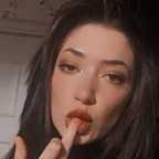 Free access to hergodcomplex Leaked OnlyFans 

 profile picture