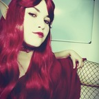 herhighnessivy (HerHighness) free OnlyFans Leaked Pictures & Videos 

 profile picture