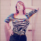 hermajestylyra (Her Majesty) OnlyFans Leaked Pictures & Videos 

 profile picture