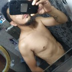 Download hermesok OnlyFans videos and photos for free 

 profile picture