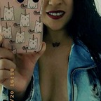 Free access to (hermosaangie) Leak OnlyFans 

 profile picture