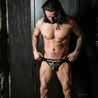 Onlyfans leaks hermosojacobo 

 profile picture