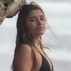 Angie Hernandez @hernandezangie00 Leaked OnlyFans 

 profile picture