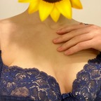 Onlyfans leaks herpetals 

 profile picture