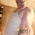 herschy_kisses OnlyFans Leaks 

 profile picture