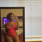 Onlyfans leaks hersheyyykiss 

 profile picture