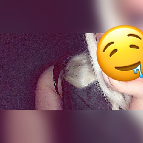 Header of herwildfanasty