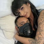 heslays OnlyFans Leak 

 profile picture