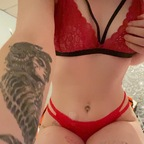 Onlyfans leak hev999 

 profile picture