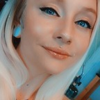 hex.luscious OnlyFans Leaked 

 profile picture