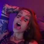 Onlyfans leaked hexedvexxx 

 profile picture