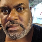 Free access to (hey_fat_daddy) Leaks OnlyFans 

 profile picture