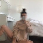 hey_heyy (hey) OnlyFans Leaked Content 

 profile picture