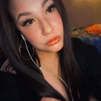 Onlyfans leaked heybabygirll 

 profile picture