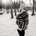 Onlyfans leaked heyceecee 

 profile picture