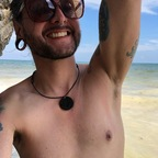 heydads OnlyFans Leak 

 profile picture