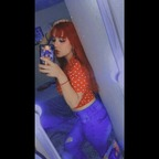 heydiaraiza OnlyFans Leak 

 profile picture