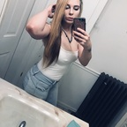 Download heyhey5050 OnlyFans content for free 

 profile picture