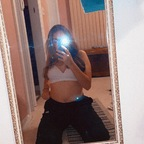 heyheykk87 (Kalyn Herring) OnlyFans Leaked Videos and Pictures 

 profile picture